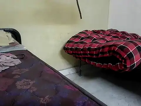 fitbuddy1 online show from 10-21-25, 08:19