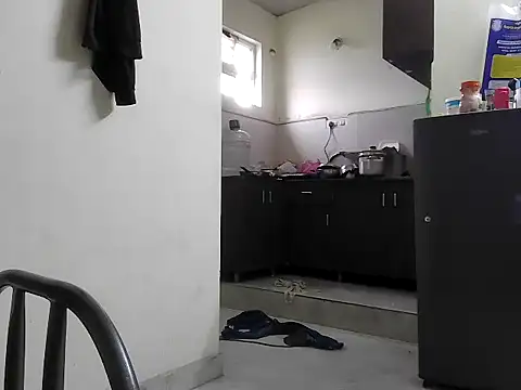 fitbuddy1 online show from 01-10-26, 11:38