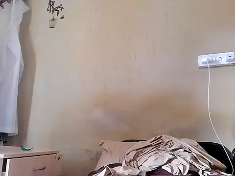 fitbuddy1 online show from 03-20-26, 10:05