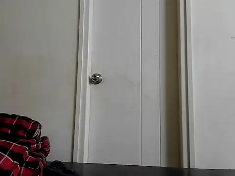 fitbuddy1 online show from 03-18-26, 06:42