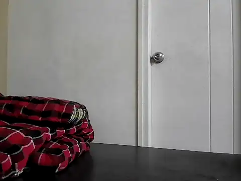 fitbuddy1 online show from 02-20-26, 06:32