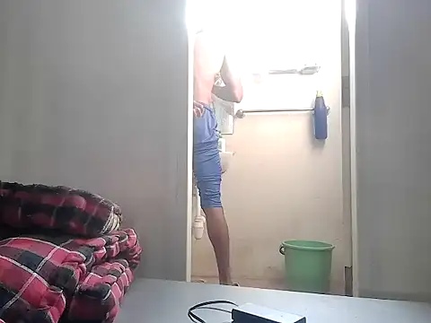 fitbuddy1 online show from 03-23-26, 03:06