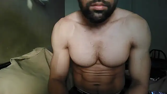 fitbuddy1 online show from 04-23-26, 12:00