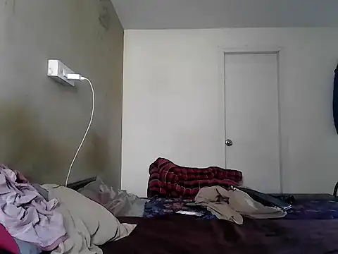 fitbuddy1 online show from 04-07-26, 05:42