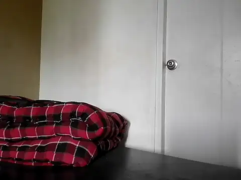 fitbuddy1 online show from 01-09-26, 09:27