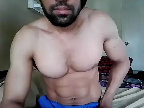 fitbuddy1 online show from 02-27-26, 06:24