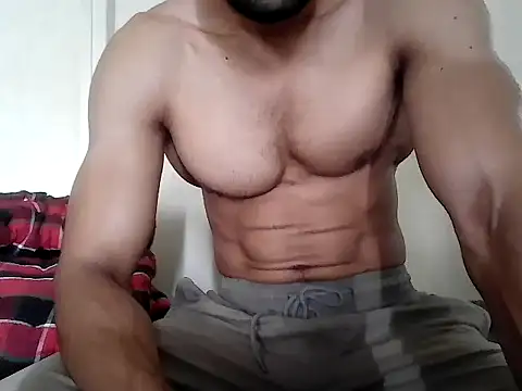 fitbuddy1 online show from 03-24-26, 09:20