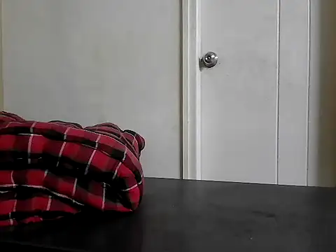 fitbuddy1 online show from 02-10-26, 06:40