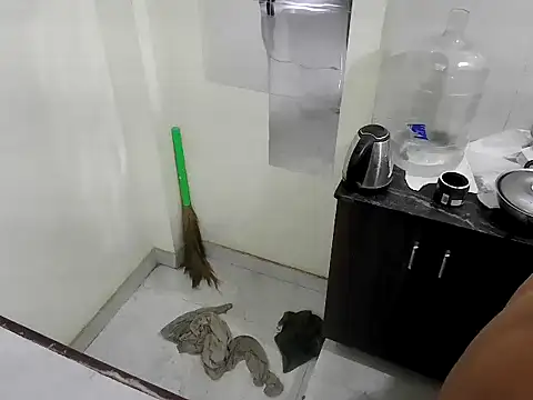 fitbuddy1 online show from 10-15-25, 10:34