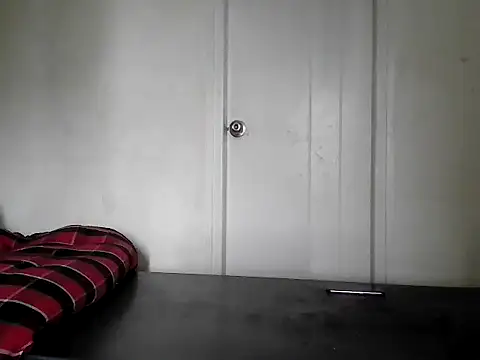 fitbuddy1 online show from 11-29-25, 08:36