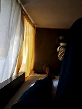 fitbuddy1 online show from 11-09-25, 10:19