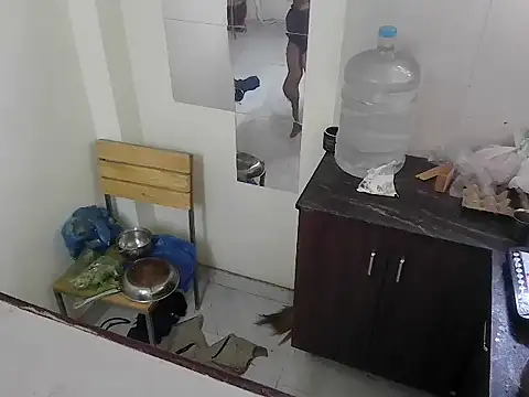 fitbuddy1 online show from 04-04-26, 10:55