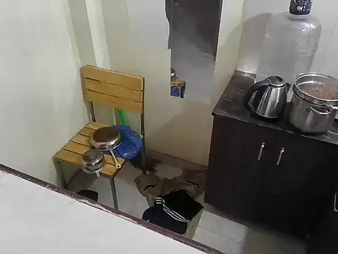 fitbuddy1 online show from 03-12-26, 09:13