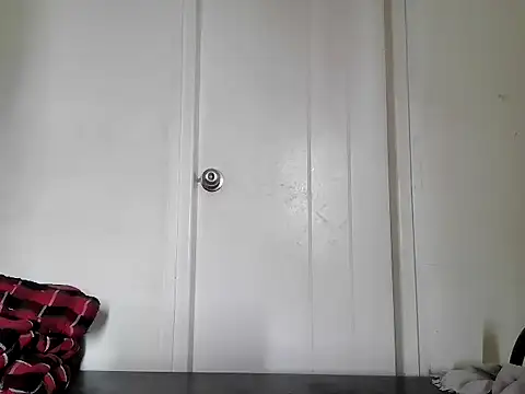 fitbuddy1 online show from 04-12-26, 08:17