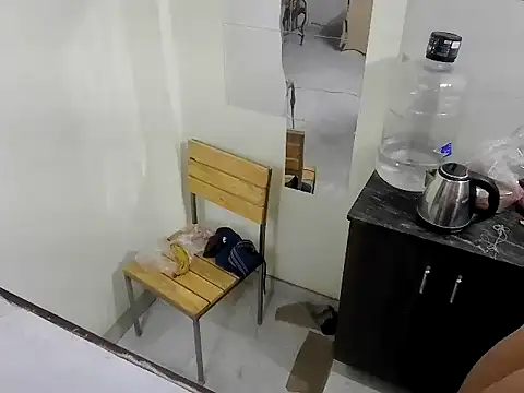 fitbuddy1 online show from 12-18-25, 11:36