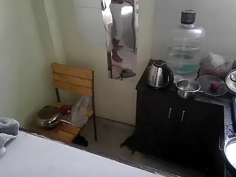 fitbuddy1 online show from 01-13-26, 10:30