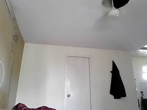 fitbuddy1 online show from 04-15-26, 09:04