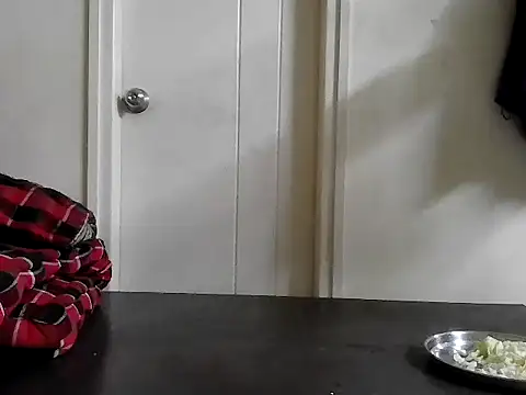 fitbuddy1 online show from 02-26-26, 06:19