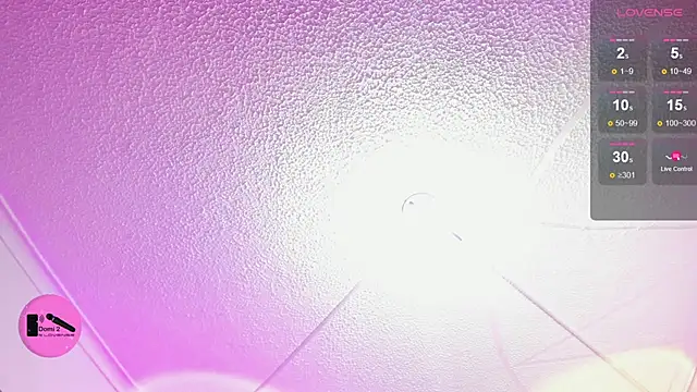 celeste star0 online show from 09-10-25, 12:37