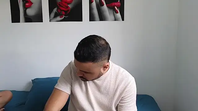 khalidferrer online show from 03-03-25, 12:39