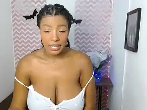 dayanacarson online show from 10-15-25, 04:15