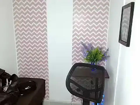 dayanacarson online show from 05-30-26, 06:13
