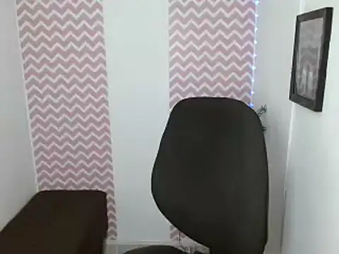 dayanacarson online show from 12-04-25, 03:33