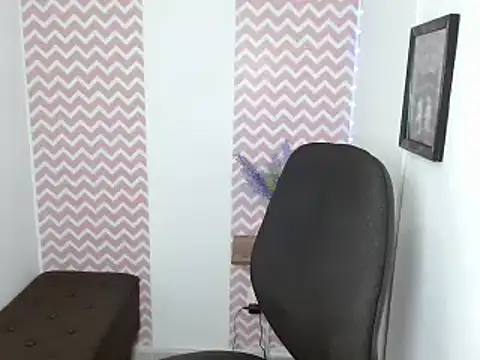 dayanacarson online show from 01-17-26, 03:26