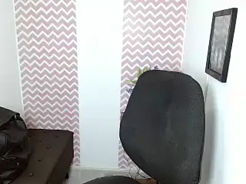 dayanacarson online show from 04-11-26, 06:22