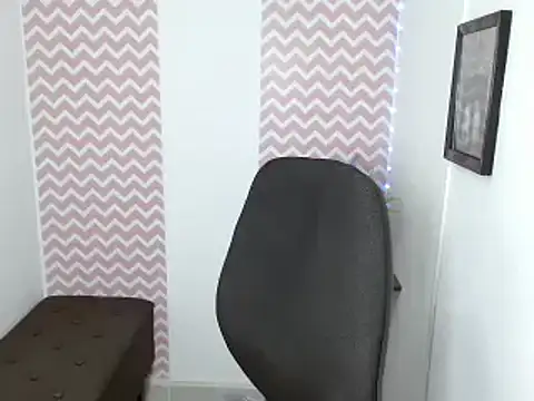 dayanacarson online show from 01-31-26, 07:12