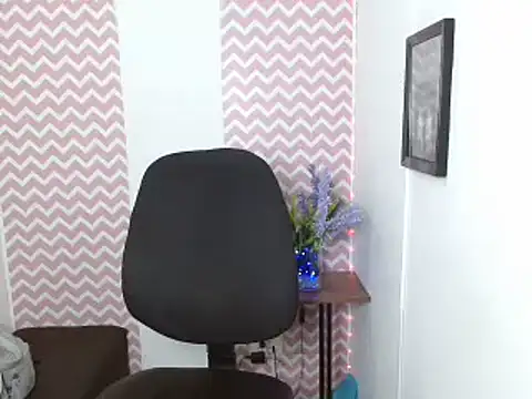 dayanacarson online show from 09-18-25, 03:37