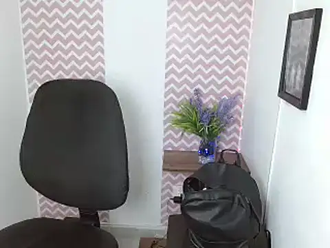 dayanacarson online show from 03-15-26, 03:19