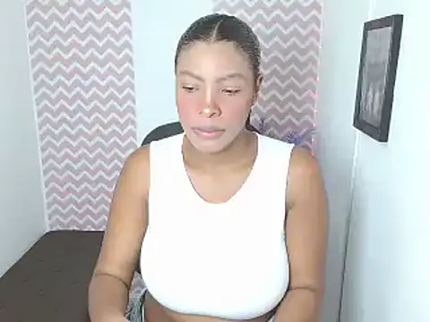 dayanacarson online show from 03-01-26, 03:23