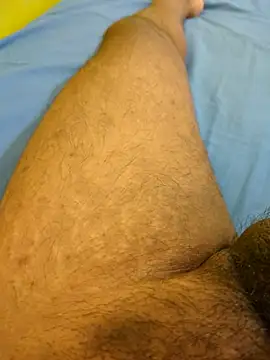 harsha0000 online show from 09-17-25, 07:10