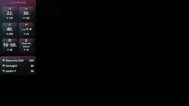 coral smiit online show from 03-09-25, 01:56