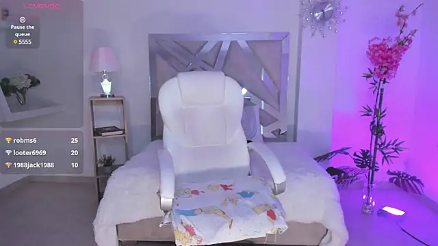 coral smiit online show from 03-03-25, 11:35