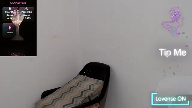 Snapshot of sweetebony_33 chatting on 09-18-25, 03:42 sweetebony 33 online show from 09-18-25, 03:42