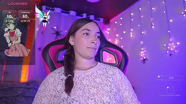 issa monterrey online show from 10-28-25, 09:25