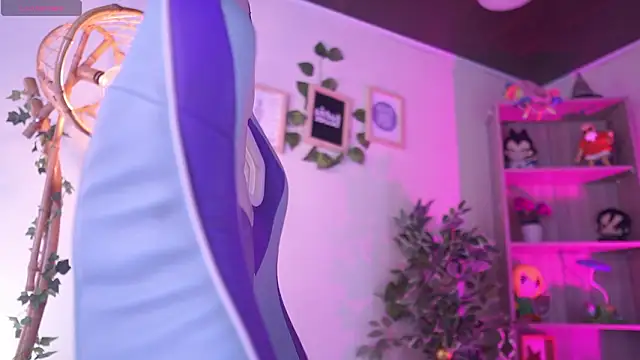 issa monterrey online show from 03-20-26, 12:50