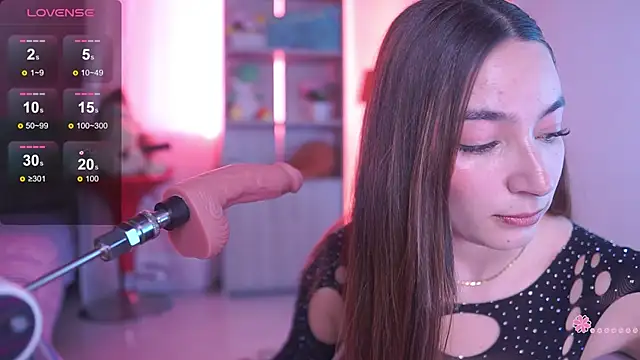 issa monterrey online show from 04-08-26, 10:00