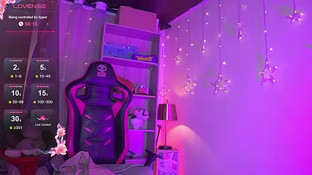 issa monterrey online show from 02-09-26, 10:08