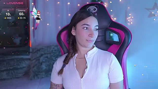 issa monterrey online show from 11-20-25, 10:42