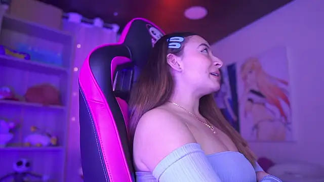 issa monterrey online show from 02-04-26, 11:11