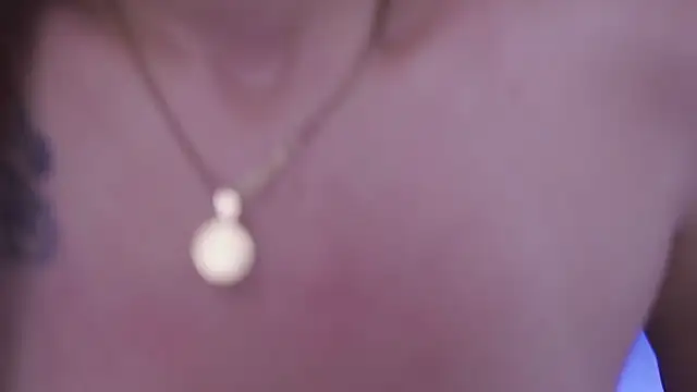 issa monterrey online show from 03-03-26, 01:34