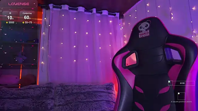 issa monterrey online show from 11-05-25, 11:19