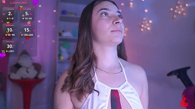 issa monterrey online show from 04-12-26, 11:02