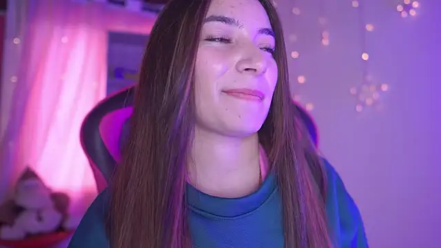 issa monterrey online show from 04-20-26, 09:38