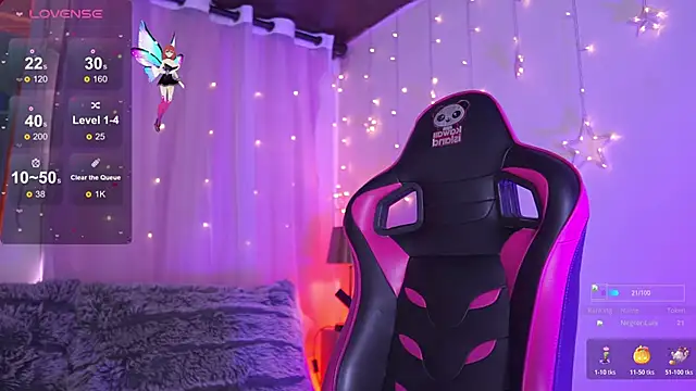 issa monterrey online show from 11-04-25, 07:39