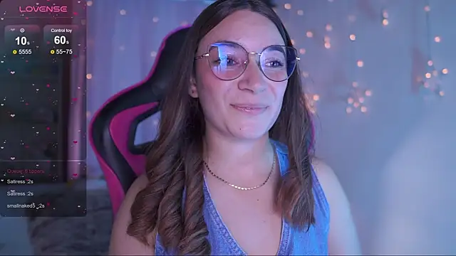 issa monterrey online show from 01-14-26, 08:23