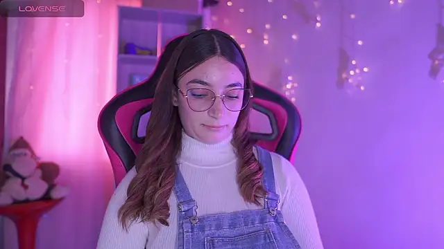 issa monterrey online show from 03-04-26, 12:57